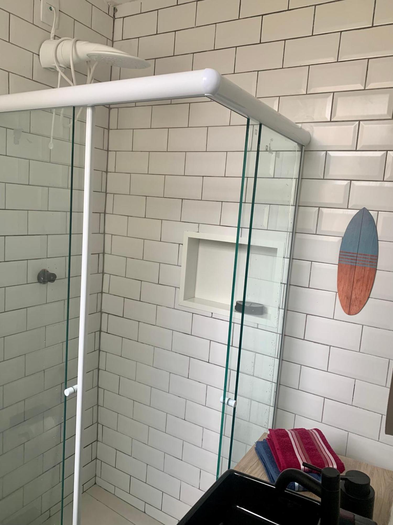 Flat Da Lu Apartment Рио де Жанейро Екстериор снимка